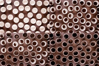 yukarıdan aşağı bakıyor fazla yetkin bardak