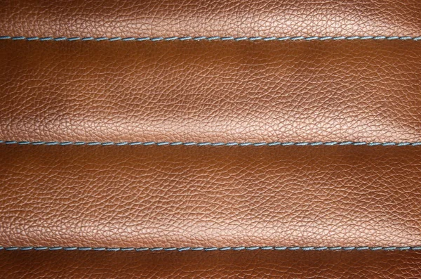 leather texture pattern