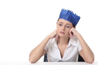 çok eğlenceli sahip değil