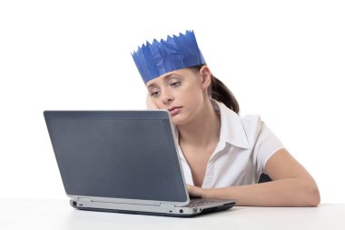 çok eğlenceli sahip değil