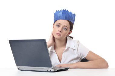 çok eğlenceli sahip değil