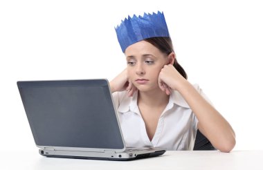 çok eğlenceli sahip değil