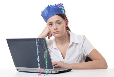 çok eğlenceli sahip değil