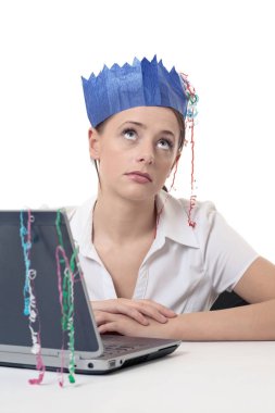 çok eğlenceli sahip değil