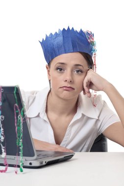 çok eğlenceli sahip değil