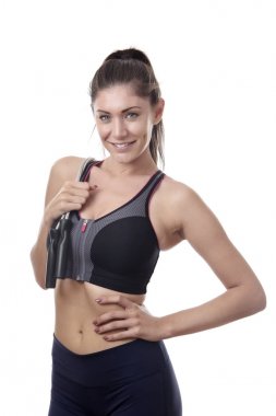 zinde ve sağlıklı tutmak