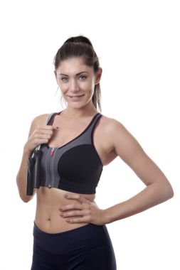 zinde ve sağlıklı tutmak