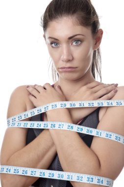 benim ağırlık hakkında mutsuz