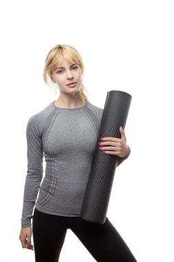 bir iş dışarı için gidelim 