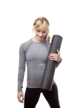 bir iş dışarı için gidelim 