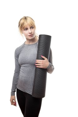 bir iş dışarı için gidelim 