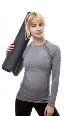 bir iş dışarı için gidelim 