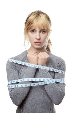 senin kısıtlama yok arın