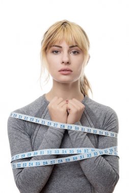 senin kısıtlama yok arın