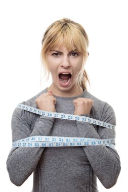 senin kısıtlama yok arın