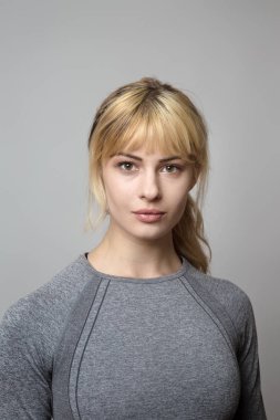 zinde ve sağlıklı tutmak