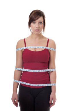 Zinde ve güçlü tutmak