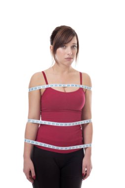 Zinde ve güçlü tutmak