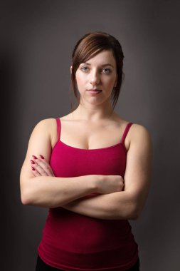 zinde ve güçlü devam edelim