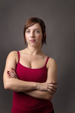 zinde ve güçlü devam edelim