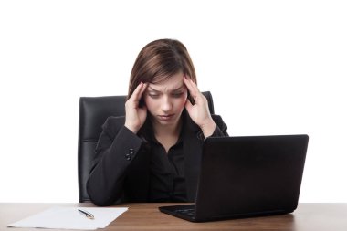 iyi bir gün sahip değil