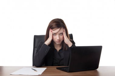 iyi bir gün sahip değil