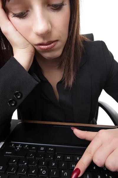 ¿No odias los lunes — Foto de Stock