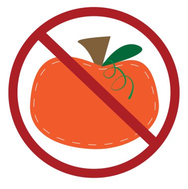 Yok daha fazla kabak