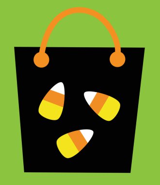 Şeker mi şaka mı?