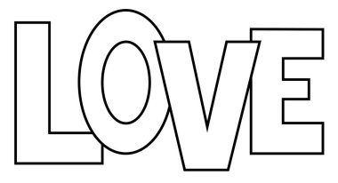 Free Free Sweet Child Of Mine Svg 327 SVG PNG EPS DXF File