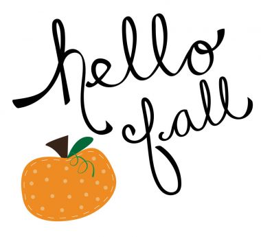 Merhaba düşüş tanem