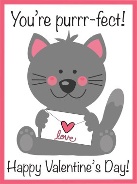 Mükemmel Sevgililer vardır