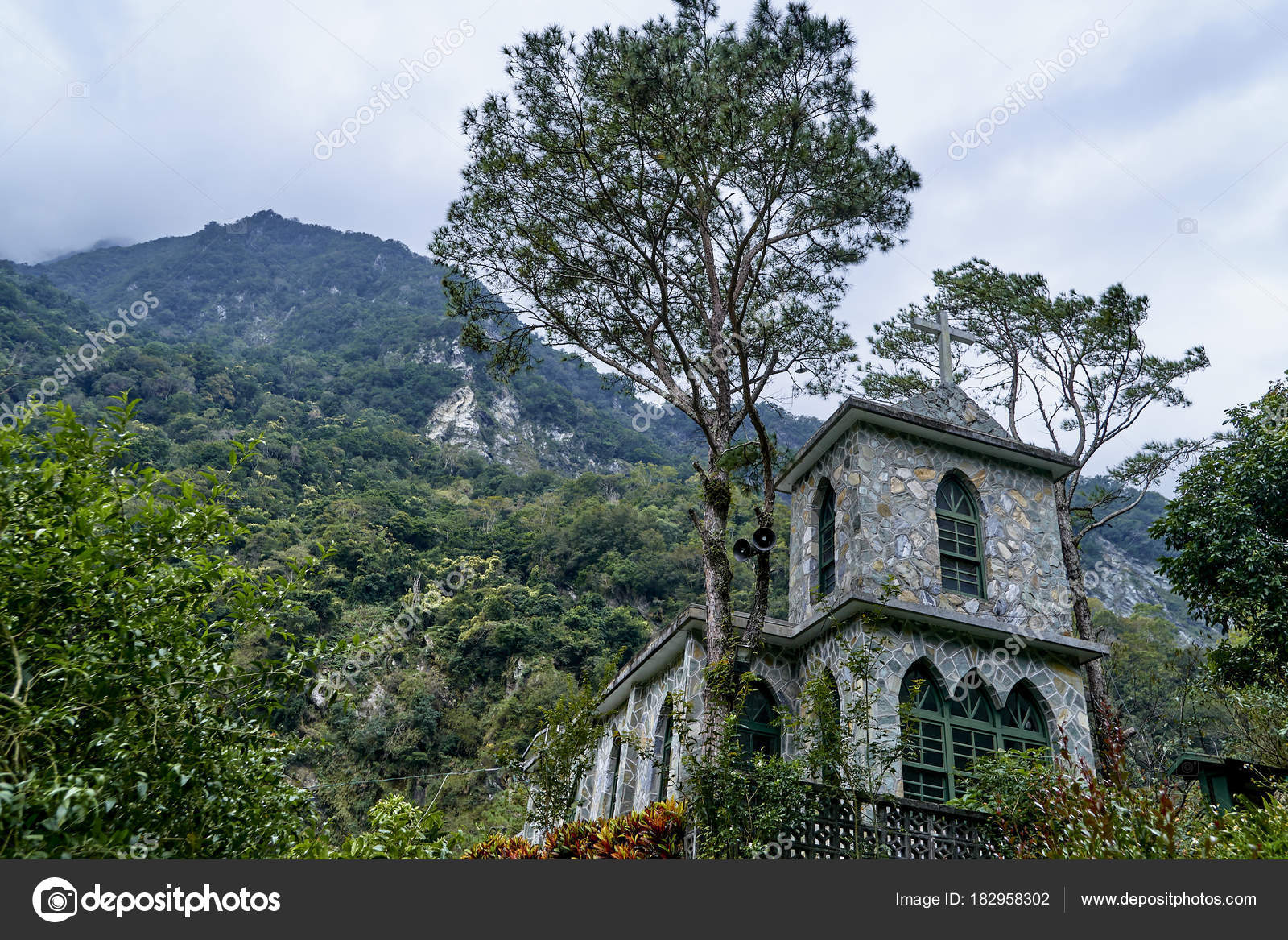 Taroko National Park The Most Beautiful Place In Taiwan