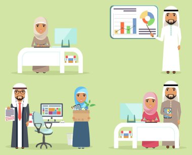  Küme iş kavramları.