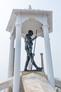 Yellowstone Milli Parkı