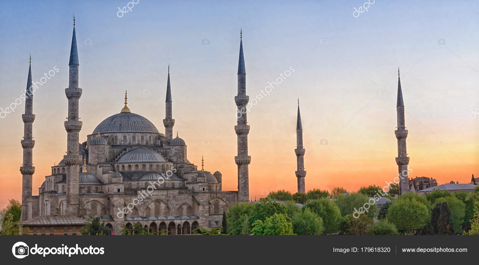 depositphotos_179618320-stock-photo-sultan-ahmed-mosque-known-blue.jpg