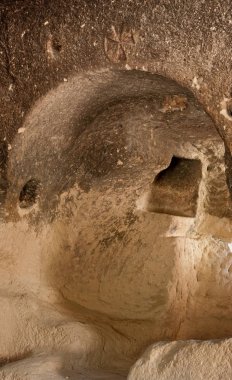 Sevgililer günü arka plan. Kalbi durmak devinim