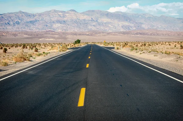 Photos De Route 66 Images De Route 66 Depositphotos 174