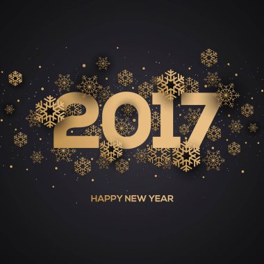 Tatil Noel ve yeni yıl kartı