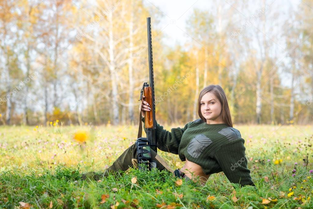 ����� ����� �� ������� � ����