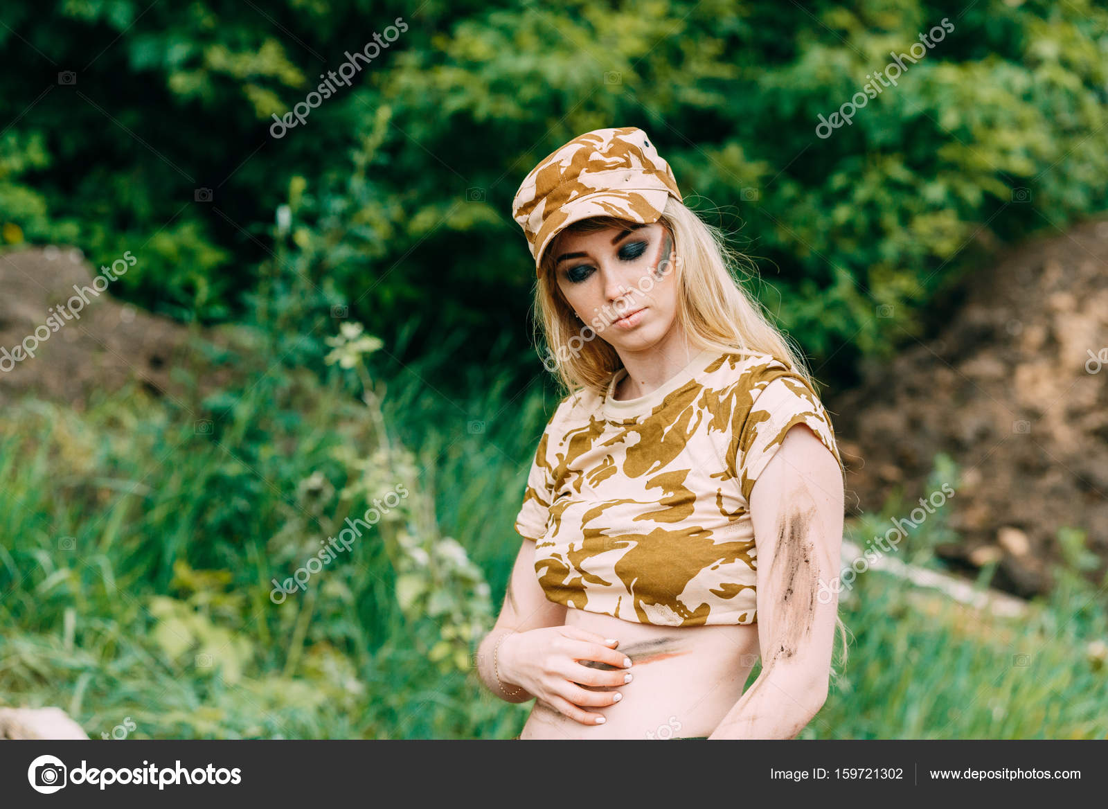 Частные фотографии красивой женщины, сексуальные телки в мини юбках фото