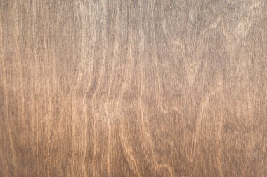 Elit bir masif ahşap, reklam woode için arka plan dokusu