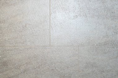 Damalı zemin seramik karo doku. Arka planı için