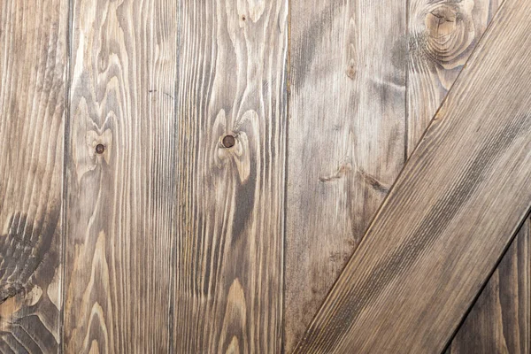 Texture di un legno massello d'elite, sfondo per la pubblicità del legno — Foto Stock