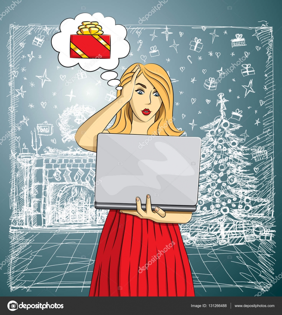 köpa julklappar online köpa julklappar online