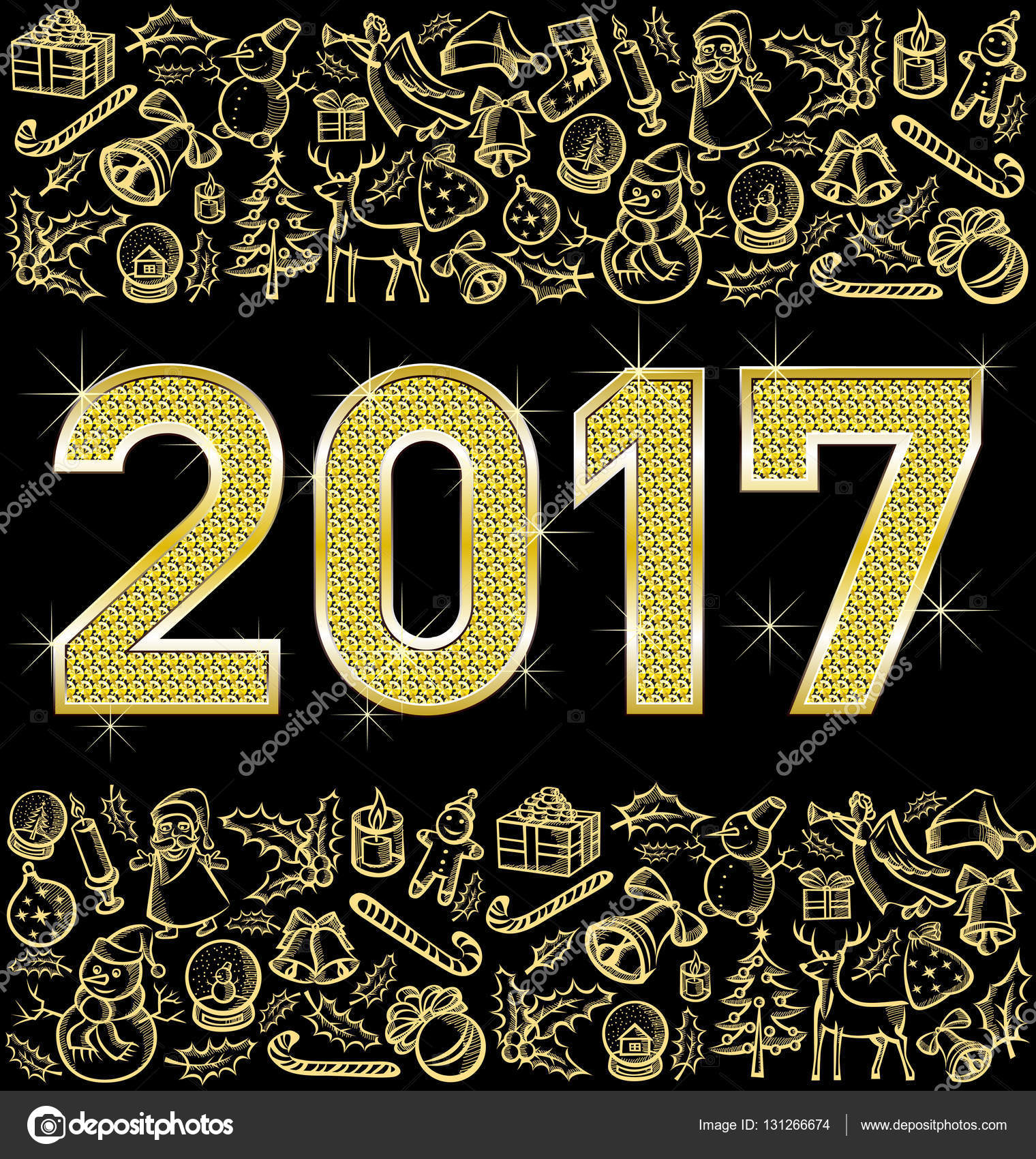 Числа 2017. Числа 2017. 2017 цифры. 2017 на черном фоне. Фото цифры 2017.