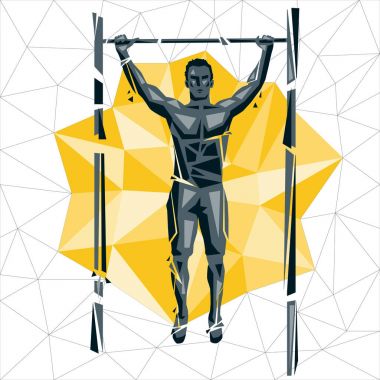 Geometrik Crossfit kavramı