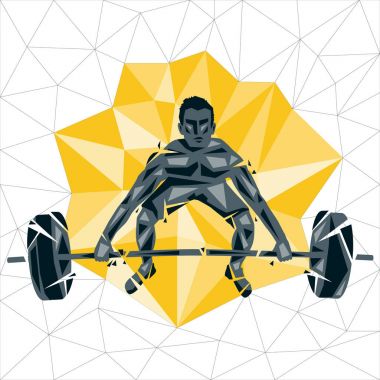 Geometrik Crossfit kavramı