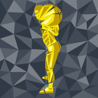 Geometrik Crossfit kavramı