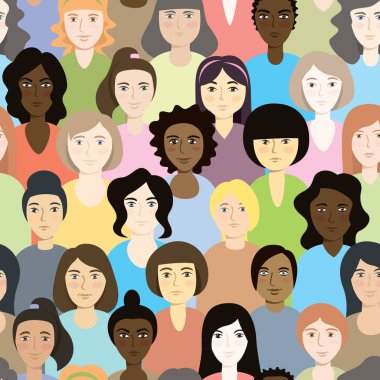 Kadın Hakları Feminizmi
